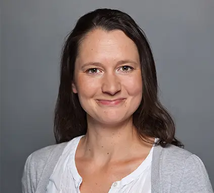 Ihre Ansprechpartnerin für Gebäudereinigung in Erfurt, 99041, Thüringen, Kreisfreie Stadt Erfurt