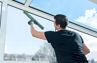 Fenster- und Glasreinigung in Schöppenstedt, 38384, Niedersachsen, Landkreis Wolfenbüttel